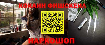 jwh Кулебаки
