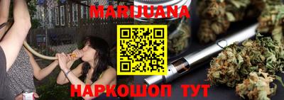 jwh Кулебаки
