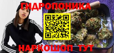 ALPHA PVP Кумертау