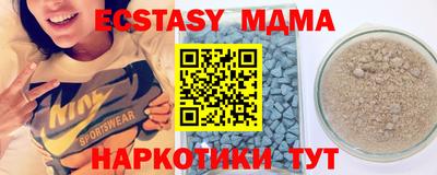 бошки Кунгур