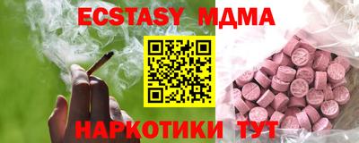 бошки Кунгур
