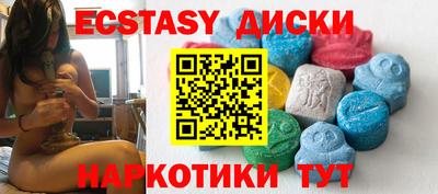 jwh Кулебаки