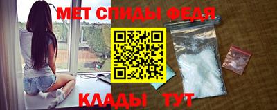 jwh Кулебаки