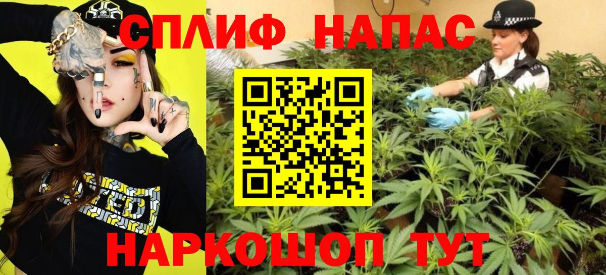 Канабис Ganja  Вход с VPN  Егорьевск  Бошки Шишки сатива  Каннабис THC 21%  Бошки Шишки семена 